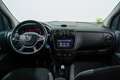 Dacia Lodgy 1.5Blue dCi Serie Limitada Xplore 7pl. 85kW Blanco - thumbnail 12
