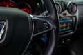 Dacia Lodgy 1.5Blue dCi Serie Limitada Xplore 7pl. 85kW Blanco - thumbnail 19