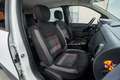Dacia Lodgy 1.5Blue dCi Serie Limitada Xplore 7pl. 85kW Blanco - thumbnail 15