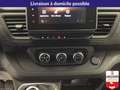 Renault Trafic Trafic L2h1 Advance 2.0 DCI 130 Blanc - thumbnail 11