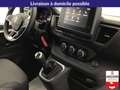 Renault Trafic Trafic L2h1 Advance 2.0 DCI 130 Blanc - thumbnail 8