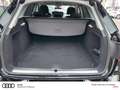 Audi A4 Avant 35 TDI S-tronic NAVI PDC MASSAGESITZ LED Schwarz - thumbnail 9