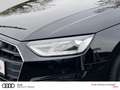 Audi A4 Avant 35 TDI S-tronic NAVI PDC MASSAGESITZ LED Schwarz - thumbnail 6