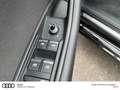 Audi A4 Avant 35 TDI S-tronic NAVI PDC MASSAGESITZ LED Schwarz - thumbnail 11
