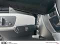 Audi A4 Avant 35 TDI S-tronic NAVI PDC MASSAGESITZ LED Schwarz - thumbnail 16