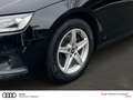 Audi A4 Avant 35 TDI S-tronic NAVI PDC MASSAGESITZ LED Schwarz - thumbnail 10