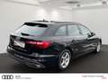Audi A4 Avant 35 TDI S-tronic NAVI PDC MASSAGESITZ LED Schwarz - thumbnail 5