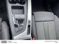 Audi A4 Avant 35 TDI S-tronic NAVI PDC MASSAGESITZ LED Schwarz - thumbnail 15