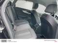 Audi A4 Avant 35 TDI S-tronic NAVI PDC MASSAGESITZ LED Schwarz - thumbnail 8