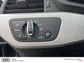 Audi A4 Avant 35 TDI S-tronic NAVI PDC MASSAGESITZ LED Schwarz - thumbnail 17