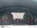 Audi A4 Avant 35 TDI S-tronic NAVI PDC MASSAGESITZ LED Schwarz - thumbnail 13