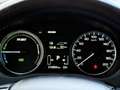 Mitsubishi Outlander 2.0 PHEV Business Edition - PARK CAMERA - CRUISE / Noir - thumbnail 23