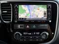 Mitsubishi Outlander 2.0 PHEV Business Edition - PARK CAMERA - CRUISE / Noir - thumbnail 22