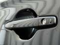 Mitsubishi Outlander 2.0 PHEV Business Edition - PARK CAMERA - CRUISE / Noir - thumbnail 27