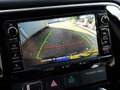 Mitsubishi Outlander 2.0 PHEV Business Edition - PARK CAMERA - CRUISE / Noir - thumbnail 3