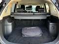 Mitsubishi Outlander 2.0 PHEV Business Edition - PARK CAMERA - CRUISE / Noir - thumbnail 10