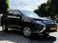 Mitsubishi Outlander 2.0 PHEV Business Edition - PARK CAMERA - CRUISE / Noir - thumbnail 6