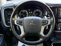 Mitsubishi Outlander 2.0 PHEV Business Edition - PARK CAMERA - CRUISE / Noir - thumbnail 19