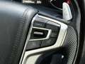 Mitsubishi Outlander 2.0 PHEV Business Edition - PARK CAMERA - CRUISE / Noir - thumbnail 28
