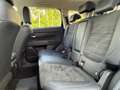 Mitsubishi Outlander 2.0 PHEV Business Edition - PARK CAMERA - CRUISE / Noir - thumbnail 18