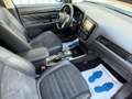Mitsubishi Outlander 2.0 PHEV Business Edition - PARK CAMERA - CRUISE / Noir - thumbnail 17