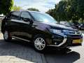 Mitsubishi Outlander 2.0 PHEV Business Edition - PARK CAMERA - CRUISE / Noir - thumbnail 8