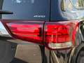 Mitsubishi Outlander 2.0 PHEV Business Edition - PARK CAMERA - CRUISE / Noir - thumbnail 14