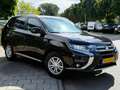 Mitsubishi Outlander 2.0 PHEV Business Edition - PARK CAMERA - CRUISE / Noir - thumbnail 5