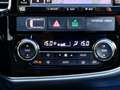 Mitsubishi Outlander 2.0 PHEV Business Edition - PARK CAMERA - CRUISE / Noir - thumbnail 21