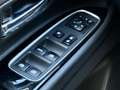 Mitsubishi Outlander 2.0 PHEV Business Edition - PARK CAMERA - CRUISE / Noir - thumbnail 24