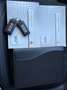 Mitsubishi Outlander 2.0 PHEV Business Edition - PARK CAMERA - CRUISE / Noir - thumbnail 29