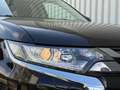 Mitsubishi Outlander 2.0 PHEV Business Edition - PARK CAMERA - CRUISE / Noir - thumbnail 12