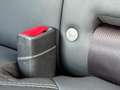 Mitsubishi Outlander 2.0 PHEV Business Edition - PARK CAMERA - CRUISE / Noir - thumbnail 20