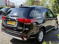 Mitsubishi Outlander 2.0 PHEV Business Edition - PARK CAMERA - CRUISE / Noir - thumbnail 11