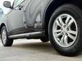 Mitsubishi Outlander 2.0 PHEV Business Edition - PARK CAMERA - CRUISE / Noir - thumbnail 16