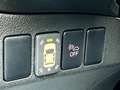 Mitsubishi Outlander 2.0 PHEV Business Edition - PARK CAMERA - CRUISE / Noir - thumbnail 26