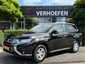 Mitsubishi Outlander 2.0 PHEV Business Edition - PARK CAMERA - CRUISE / Noir - thumbnail 1