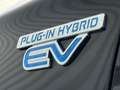 Mitsubishi Outlander 2.0 PHEV Business Edition - PARK CAMERA - CRUISE / Noir - thumbnail 15
