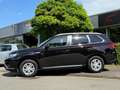 Mitsubishi Outlander 2.0 PHEV Business Edition - PARK CAMERA - CRUISE / Noir - thumbnail 13