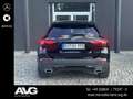 Mercedes-Benz GLA 200 GLA 200 Progressive Edition Pano AHK Multibeam LED Schwarz - thumbnail 5