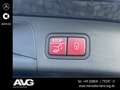 Mercedes-Benz GLA 200 GLA 200 Progressive Edition Pano AHK Multibeam LED Schwarz - thumbnail 8