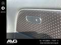 Mercedes-Benz GLA 200 GLA 200 Progressive Edition Pano AHK Multibeam LED Schwarz - thumbnail 13