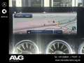 Mercedes-Benz GLA 200 GLA 200 Progressive Edition Pano AHK Multibeam LED Schwarz - thumbnail 20