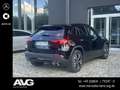 Mercedes-Benz GLA 200 GLA 200 Progressive Edition Pano AHK Multibeam LED Schwarz - thumbnail 4
