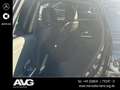 Mercedes-Benz GLA 200 GLA 200 Progressive Edition Pano AHK Multibeam LED Schwarz - thumbnail 18