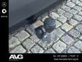 Mercedes-Benz GLA 200 GLA 200 Progressive Edition Pano AHK Multibeam LED Schwarz - thumbnail 24