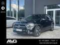 Mercedes-Benz GLA 200 GLA 200 Progressive Edition Pano AHK Multibeam LED Schwarz - thumbnail 1
