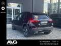 Mercedes-Benz GLA 200 GLA 200 Progressive Edition Pano AHK Multibeam LED Schwarz - thumbnail 6