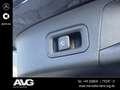 Mercedes-Benz GLA 200 GLA 200 Progressive Edition Pano AHK Multibeam LED Schwarz - thumbnail 23