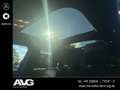 Mercedes-Benz GLA 200 GLA 200 Progressive Edition Pano AHK Multibeam LED Schwarz - thumbnail 19